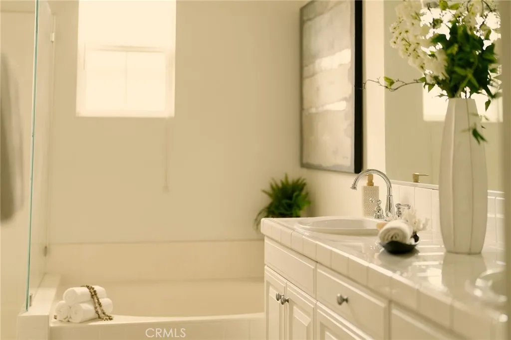 Additional image 68 of 2019 Arnold Way, Fullerton, CA 92833