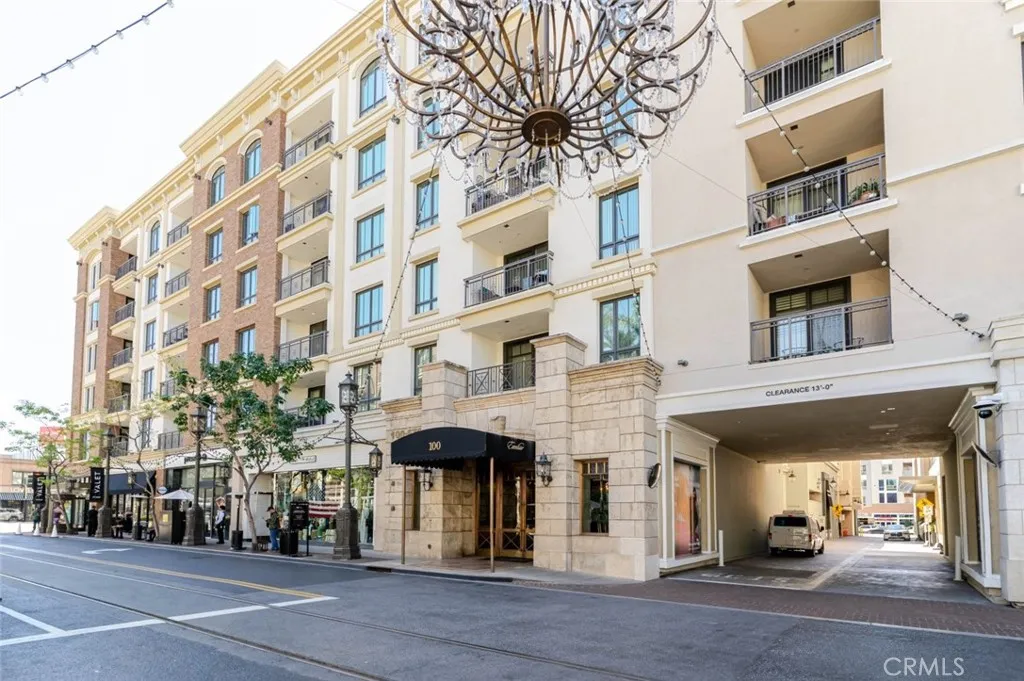 Additional image 37 of 352 Caruso Avenue, Glendale, CA 91210