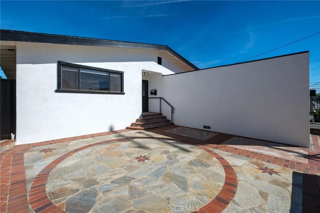 Additional image 36 of 1653 5th St, Manhattan Beach, CA 90266