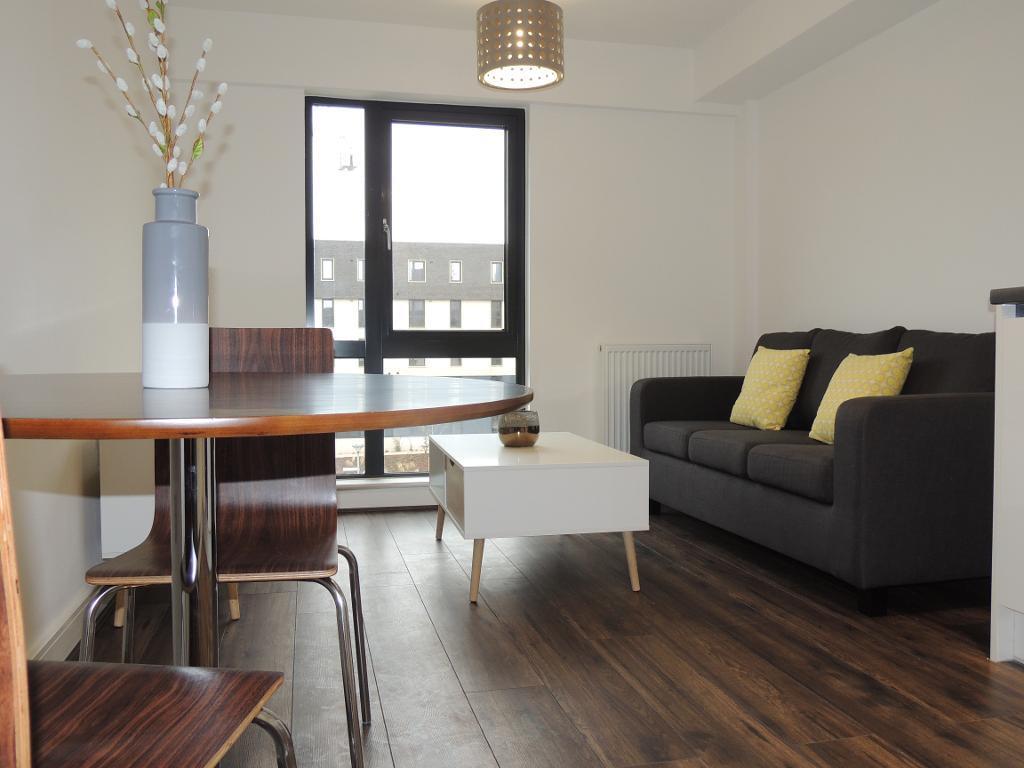 Additional image 8 of Fabrick Square Birchall Street, Birmingham, B12 0AE