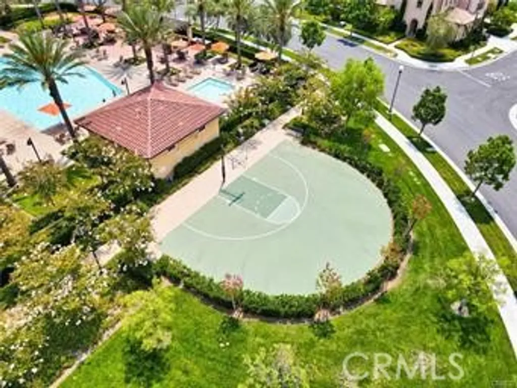 92 Copper Mine, Irvine, CA 92602