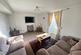 Additional image 2 of 16 Mansfield Mills House, Mansfield Road, Hawick, TD9 8AY