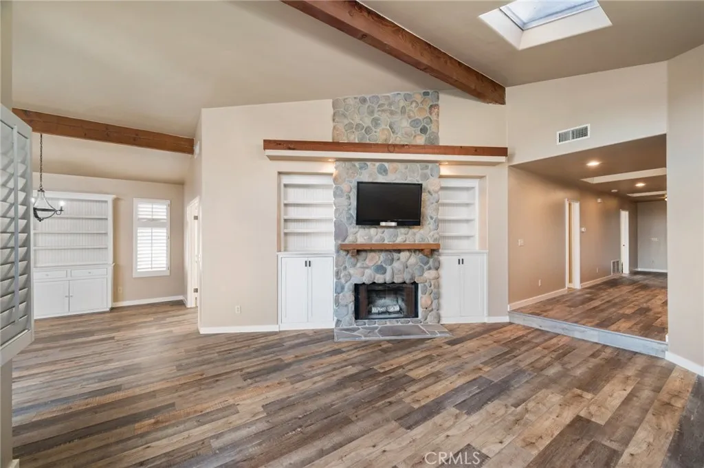 Additional image 30 of 1314 10th St, Manhattan Beach, CA 90266