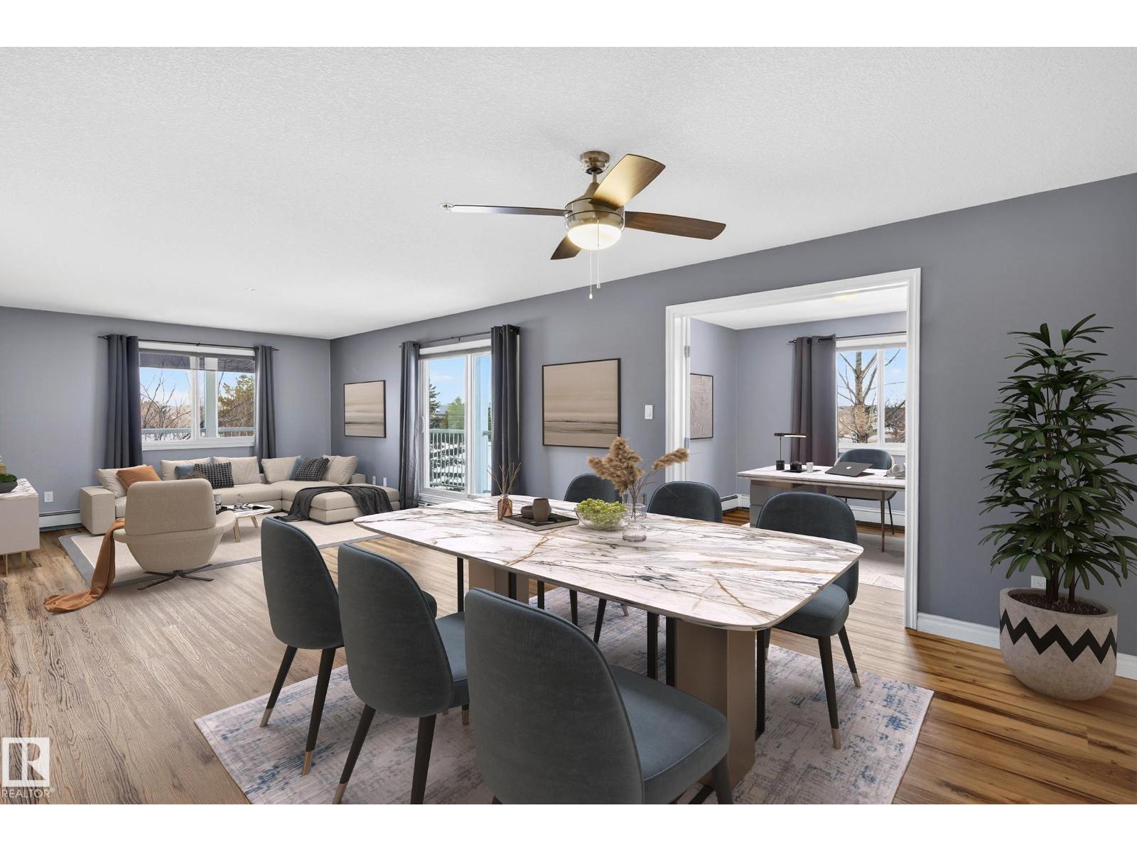 228-50 Woodsmere Close, Fort Saskatchewan, AB, T8L4N9