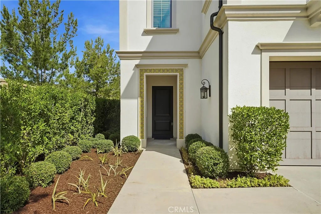 Additional image 4 of 100 Viano, Irvine, CA 92602