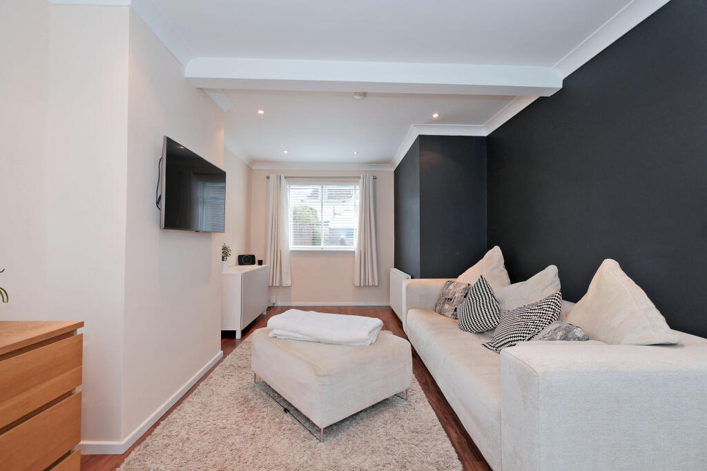 Additional image 20 of 7 Matthews Road, Kincorth, Aberdeen, AB12