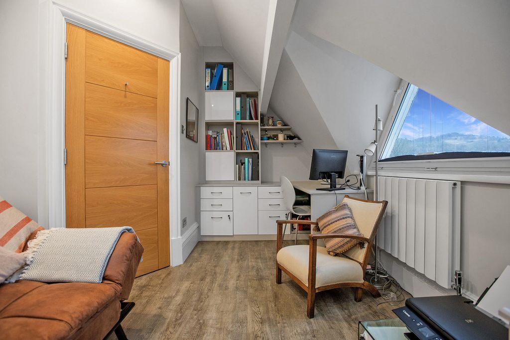 Additional image 19 of 3 bed flat for saleRedhills Road, Arnside LA5