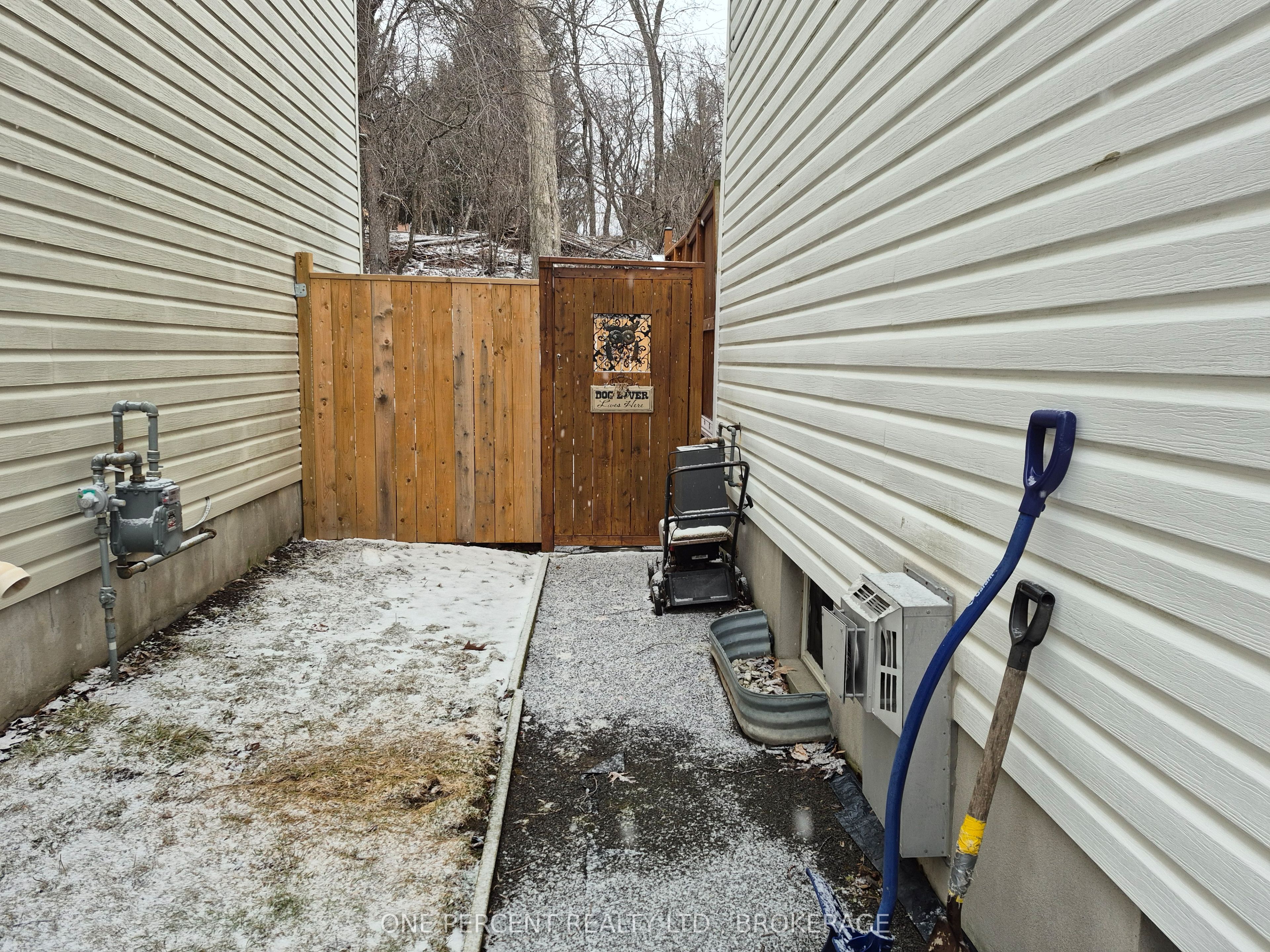 Additional image 5 of 281 Grandtrunk Avenue, Kingston, ON, K7M 8P2