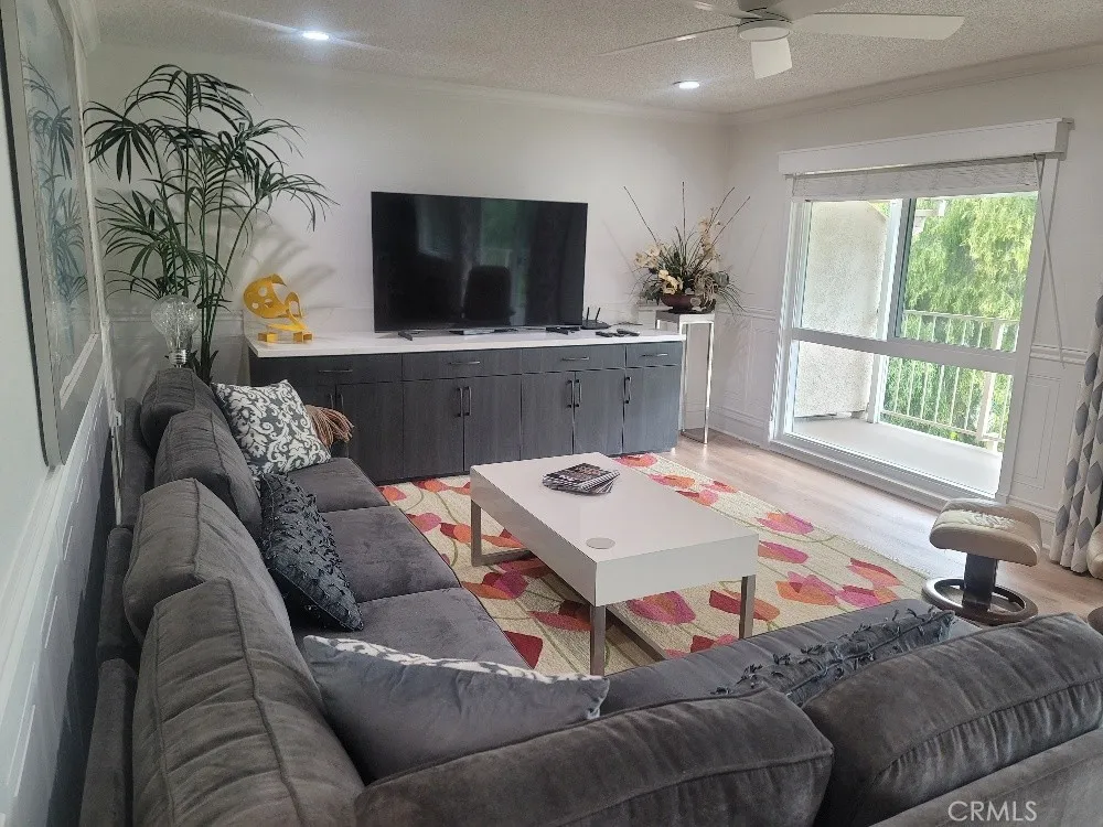 Additional image 30 of 2185 Via Mariposa Unit P, Laguna Woods, CA 92637