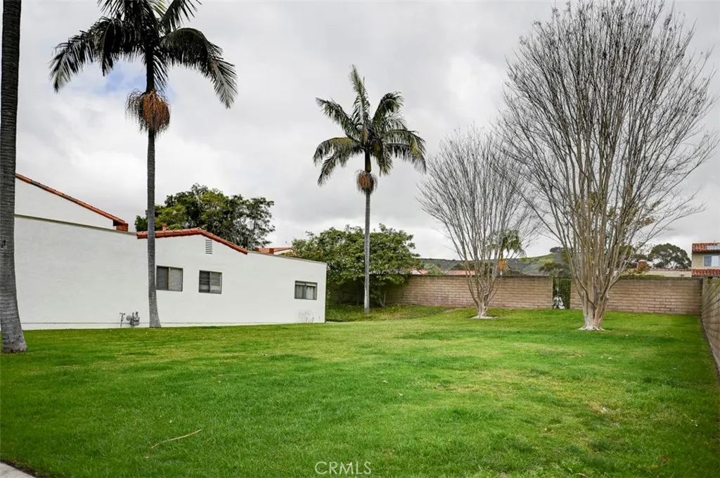 Additional image 62 of 376 Plaza Estival, San Clemente, CA 92672