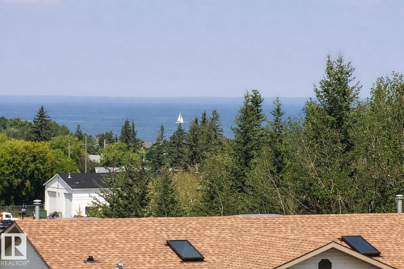 Additional image 2 of 2401-1299 Marina Estates Drive, Cold Lake, AB, T9M0H7
