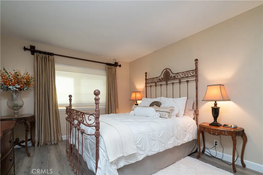 Additional image 38 of 25562 Eastwind Drive, Dana Point, CA 92629