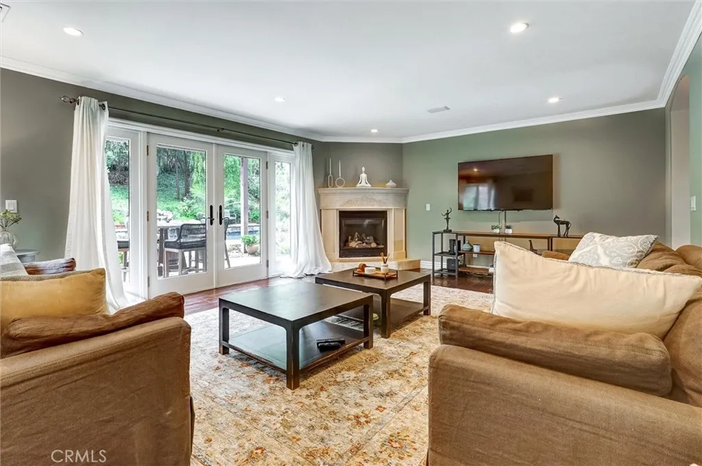 Additional image 22 of 4751 Topeka Drive, Tarzana, CA 91356