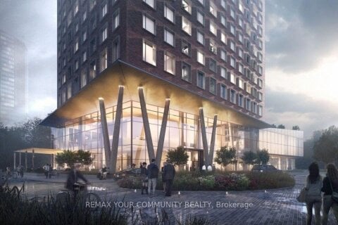 Additional image 7 of 4004-2920 Highway 7 N/a, Vaughan, ON, L4K 0P4