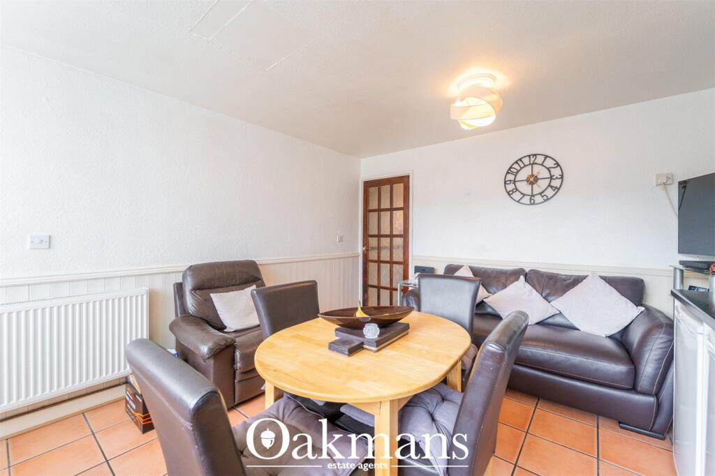 Additional image 9 of Bridge Croft, Birmingham, West Midlands, B12