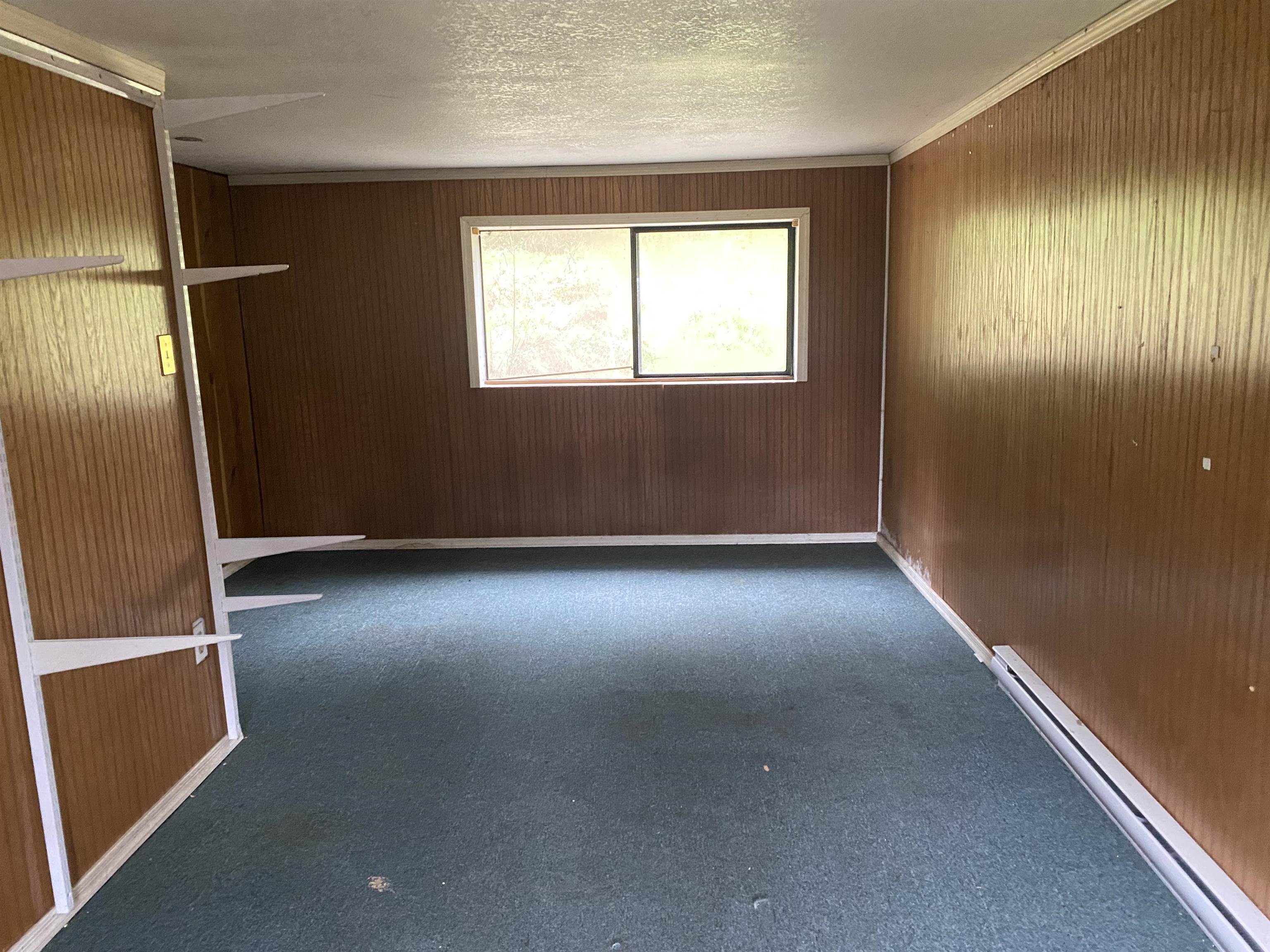 Additional image 4 of 11567 Stave Lake Road, Mission, BC, V2V 4J1