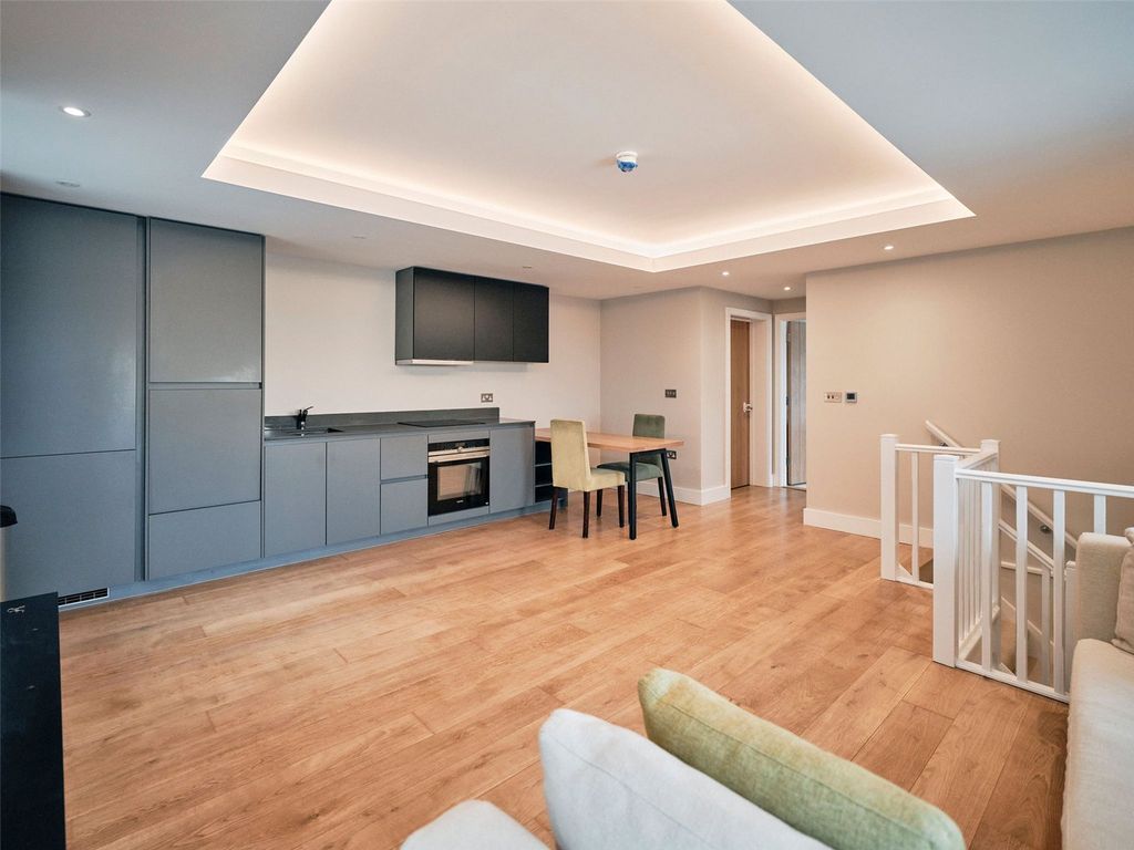 Additional image 23 of 5 bed detached house for saleLa Rue Au Moestre, St Brelade, Jersey JE3