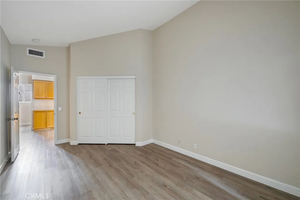 Additional image 13 of 3537 E Barrington Drive, Orange, CA 92869