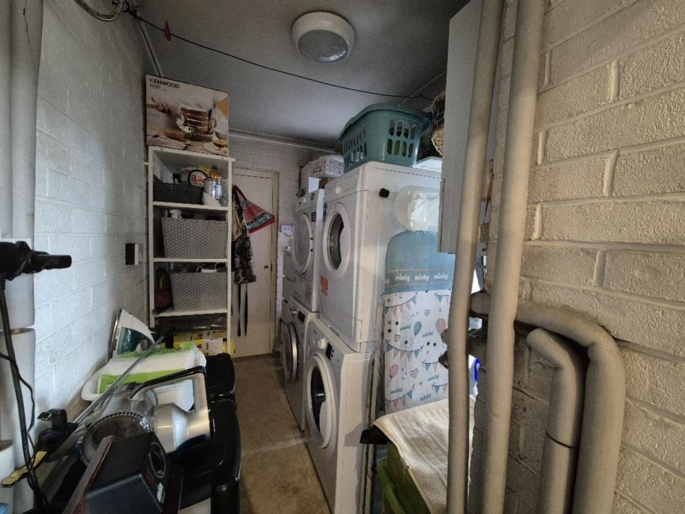 Additional image 12 of Norfolk Road, Edgbaston, Birmingham