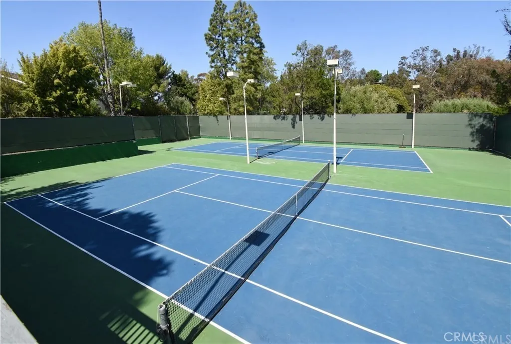 Additional image 11 of 3602 W Estates Ln, Rolling Hills Estates, CA 90274