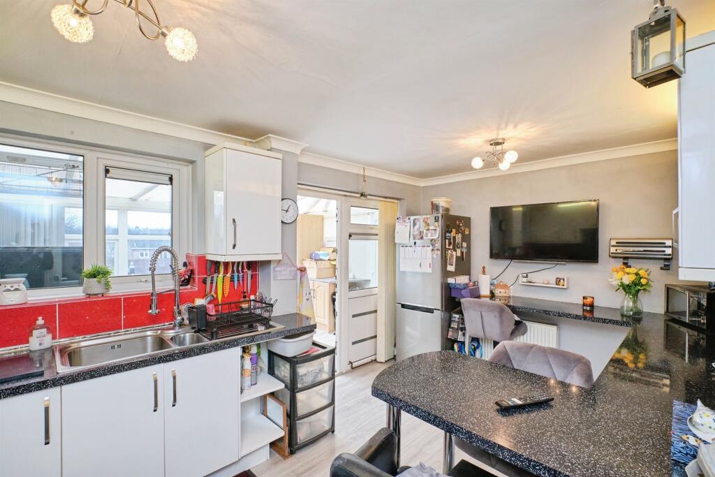 Additional image 8 of Chinn Brook Road, Birmingham