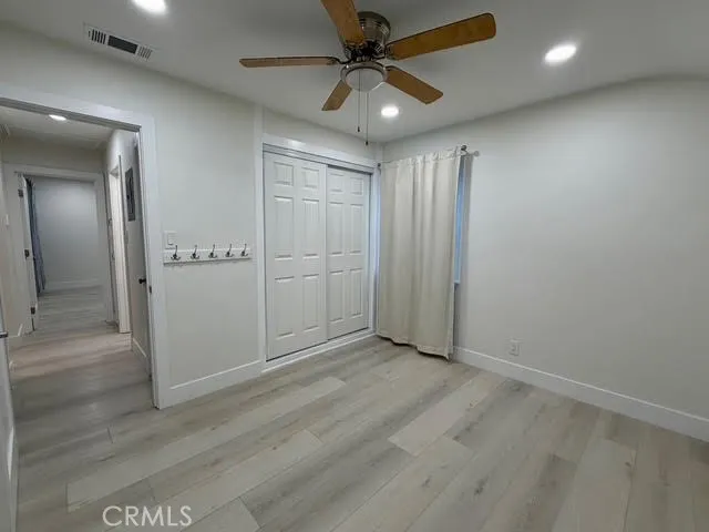 Additional image 48 of 291 Piedmont Ave, Claremont, CA 91711