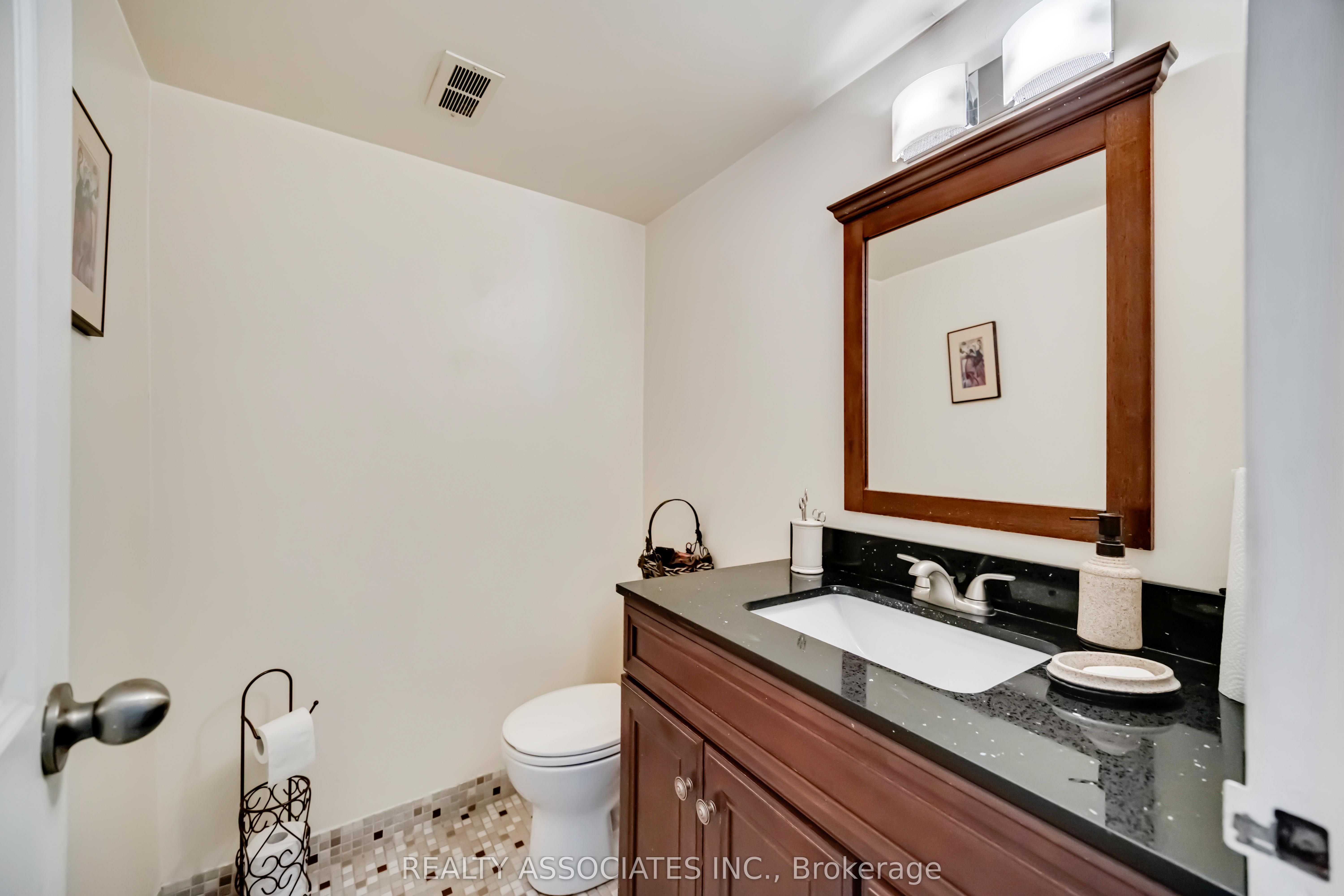 Additional image 6 of 811-180 Markham Road, Toronto, ON, M1M 2Z9