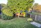 Additional image 20 of Church Crookham, Fleet GU52