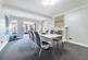 Additional image 8 of Greenacres, Newcastle Upon Tyne, NE20