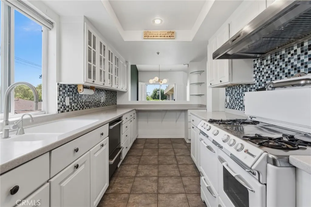 Additional image 37 of 1222 Kings Road Unit 11, West Hollywood, CA 90069