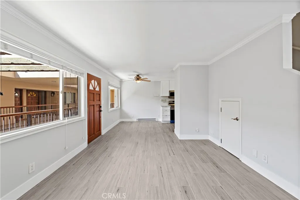 Additional image 11 of 2037 S Coast Hwy Unit 12, Laguna Beach, CA 92651