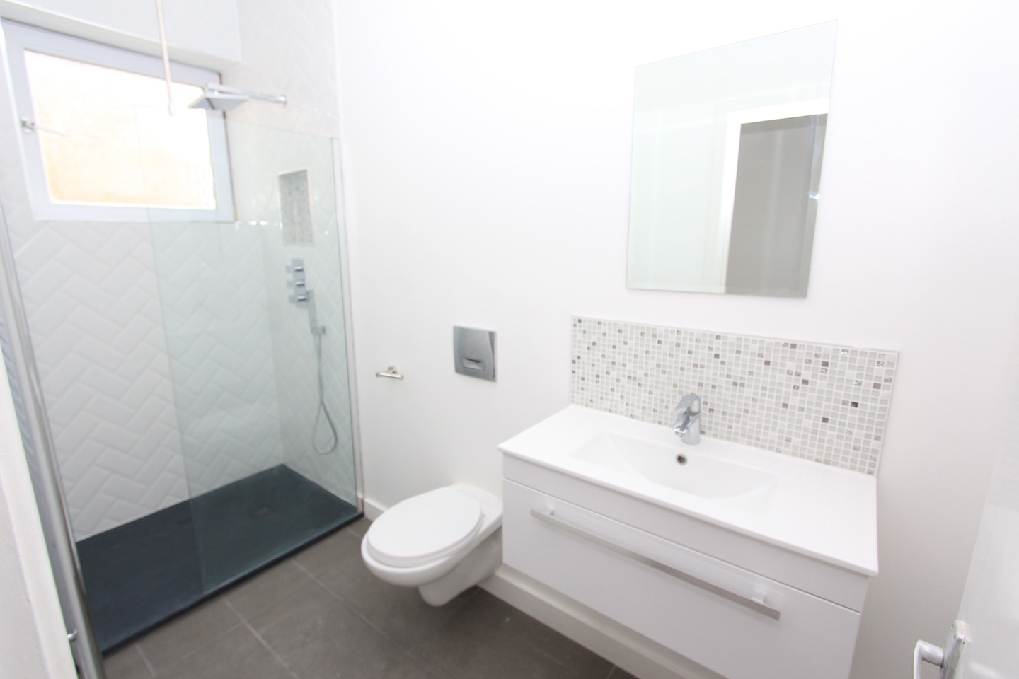 Additional image 5 of 1 Bed Flat, Suffolk House, NW8, N1 7GU