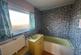 Additional image 5 of Queens Avenue, Wallingford, OX10