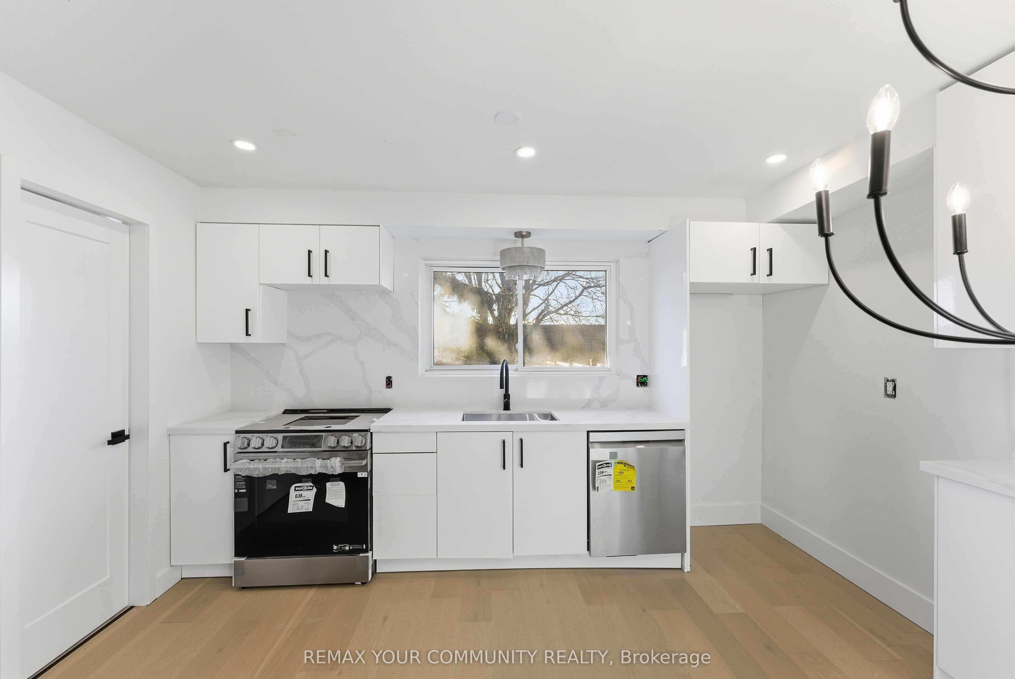 Additional image 6 of 4363 Meadowvale Drive, Niagara Falls, ON, L2E 5W8