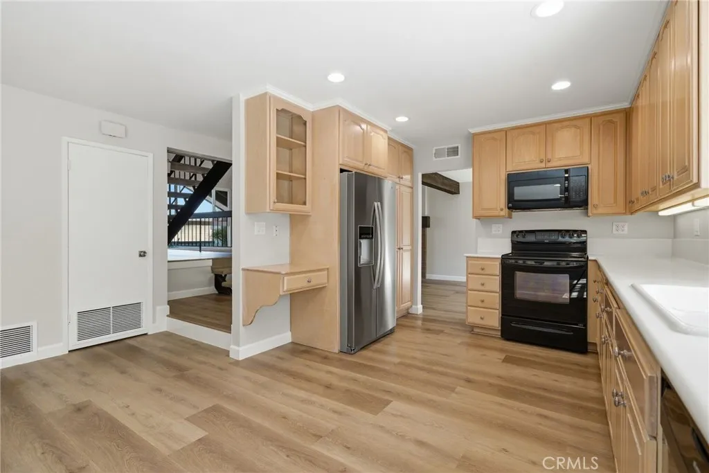 Additional image 7 of 18388 Santa Veronica Circle, Fountain Valley, CA 92708