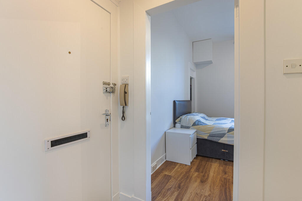 Additional image 2 of Northfield Place, Aberdeen