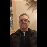 Additional image 10 of 1 Bed Flat, Single Month Lets Available, NW8, N1 7GU