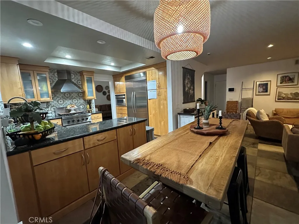 Additional image 13 of 26 Santa Catrina, Rancho Santa Margarita, CA 92688