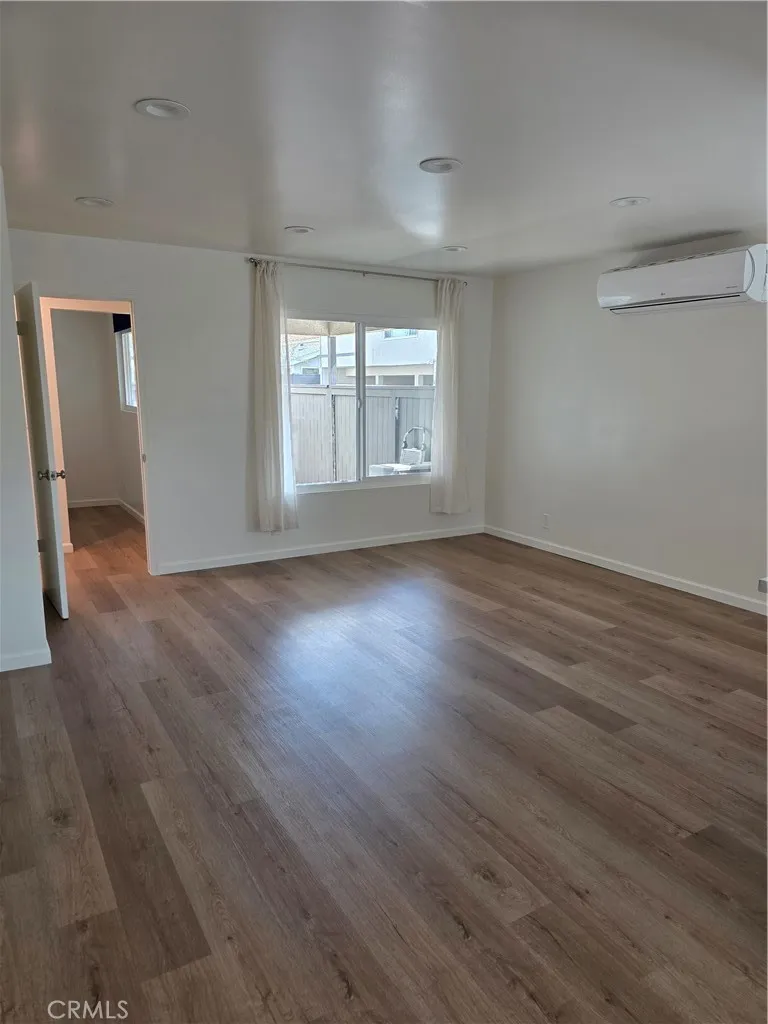 Additional image 35 of 16010 S Dalton Avenue, Gardena, CA 90247