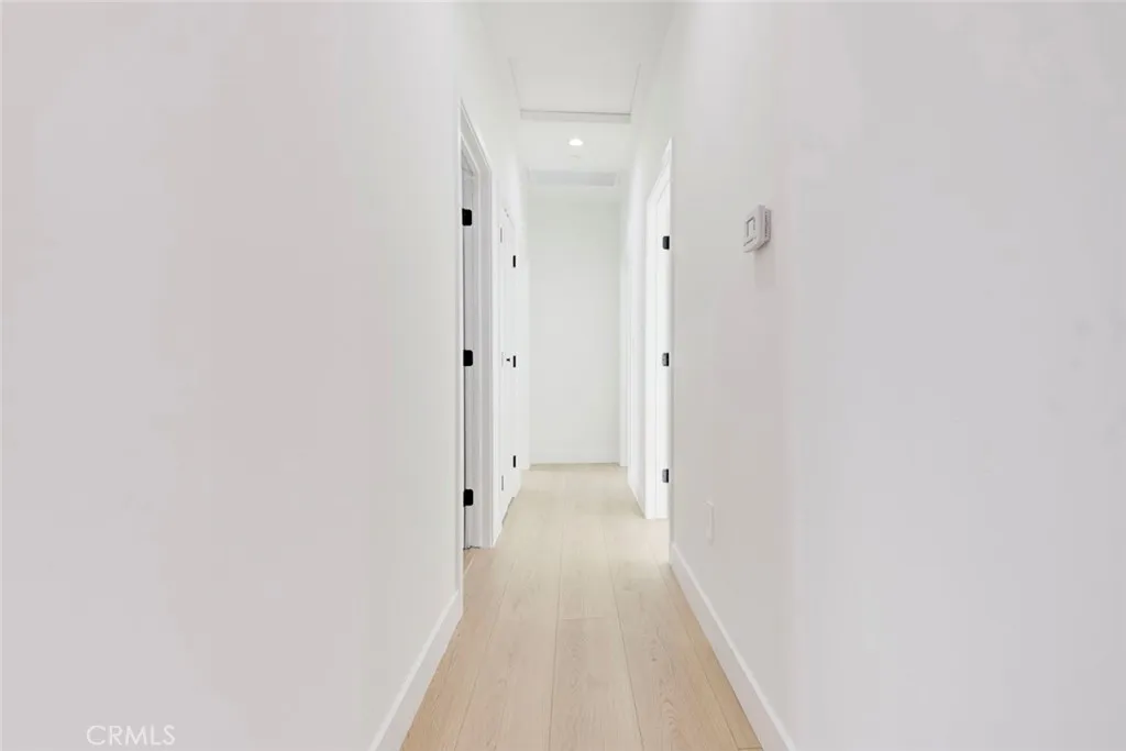 Additional image 14 of 2242 N Keystone, Burbank, CA 91504