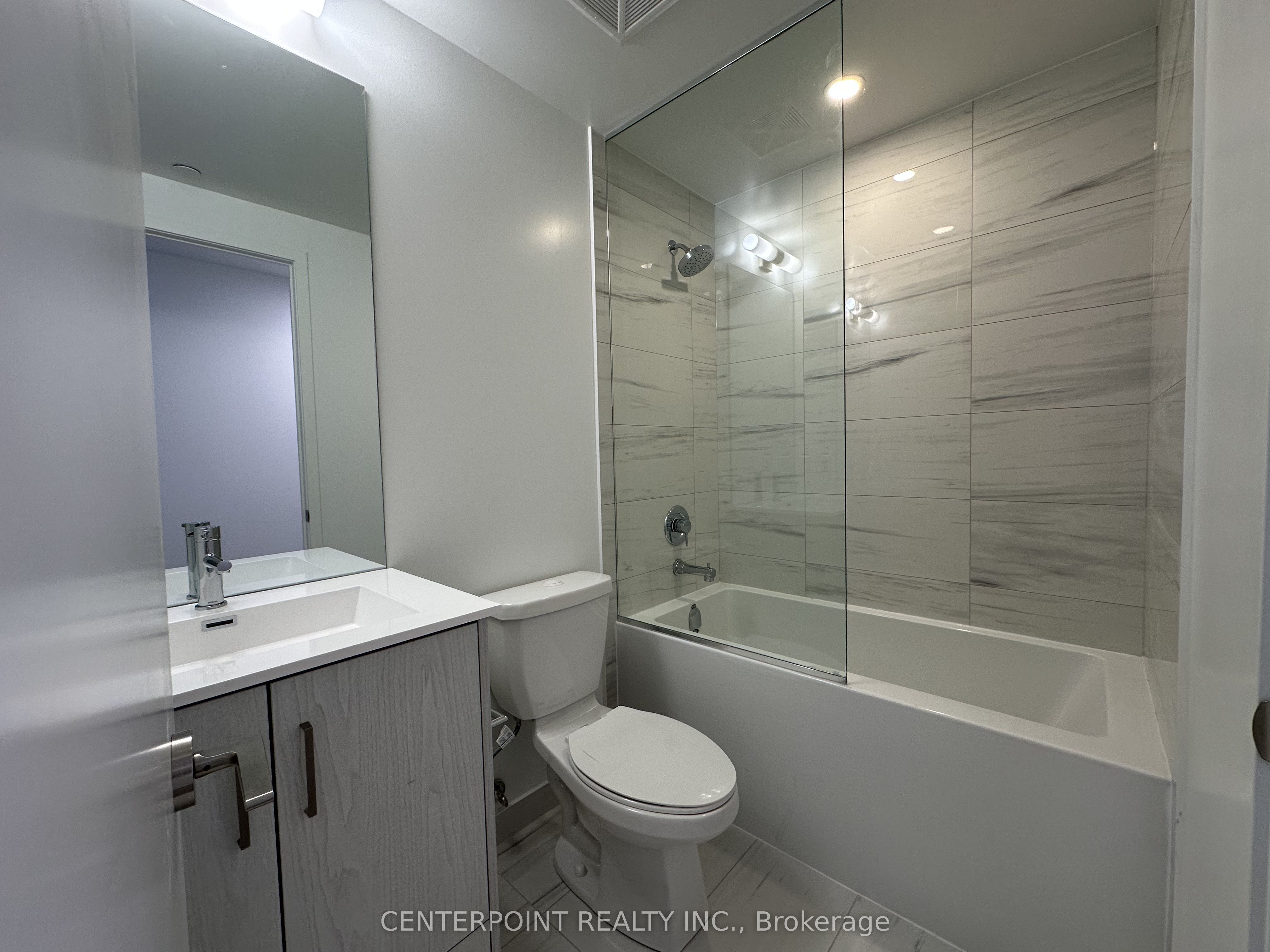 Additional image 6 of 3312-180 Front Street E, Toronto, ON, M5A 0A9