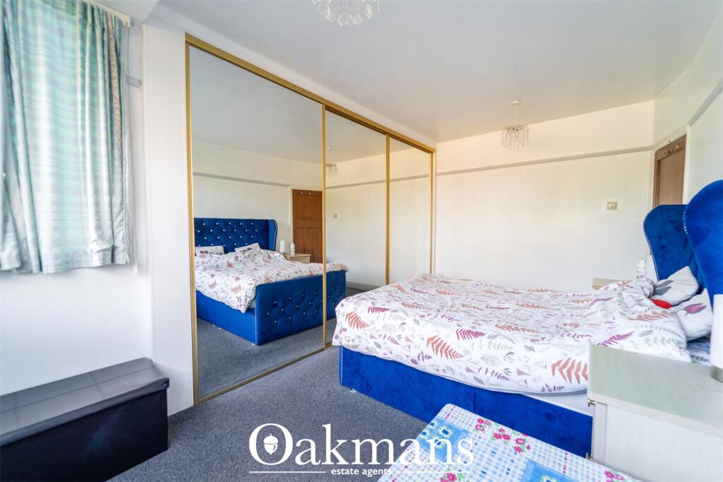 Additional image 10 of Barton Lodge Road, Birmingham, West Midlands, B28