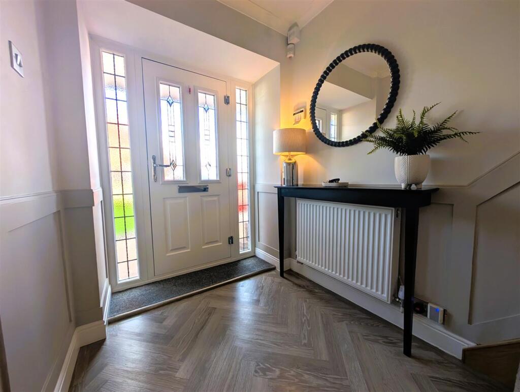 Additional image 3 of Fallowfield Road, Halesowen