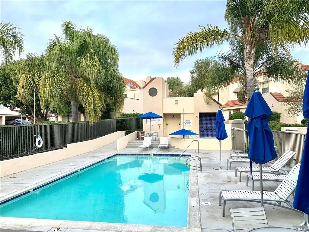 Additional image 31 of 109 Pearl, Laguna Niguel, CA 92677