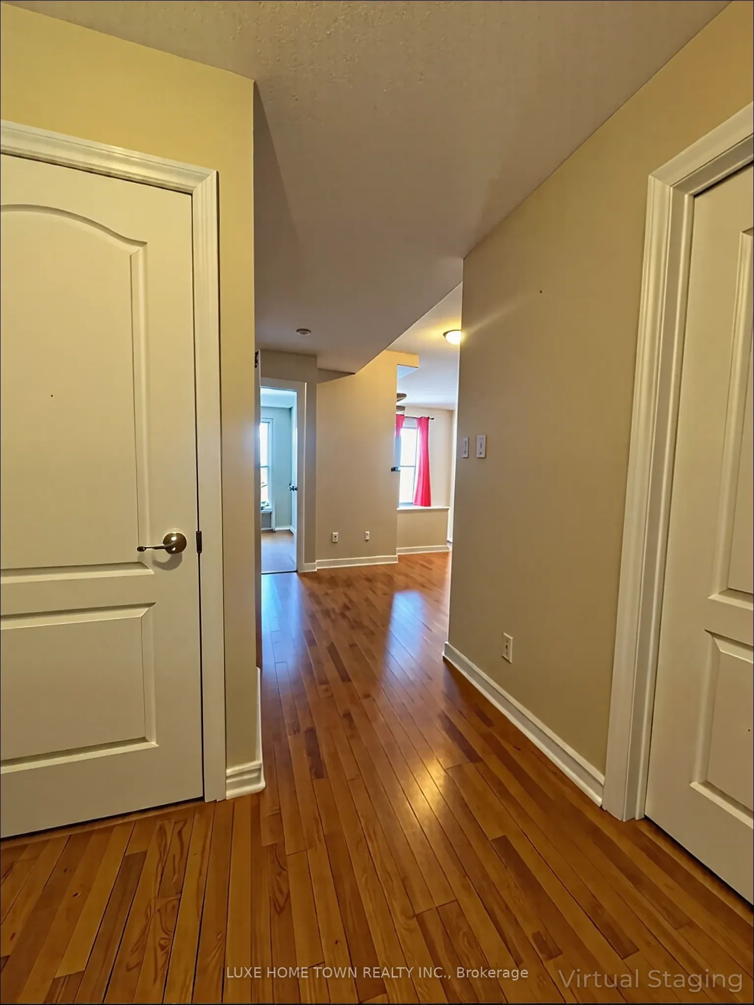 Additional image 6 of 710-135 James Street S, Hamilton, ON, L8P 2Z6