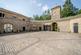 Additional image 6 of Milbourne, Newcastle upon Tyne, Northumberland, NE20