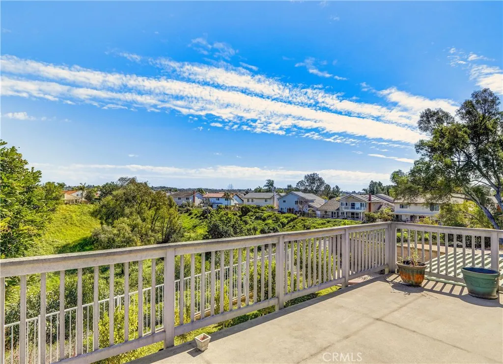 Additional image 123 of 24112 Nuthatch Lane, Laguna Niguel, CA 92677