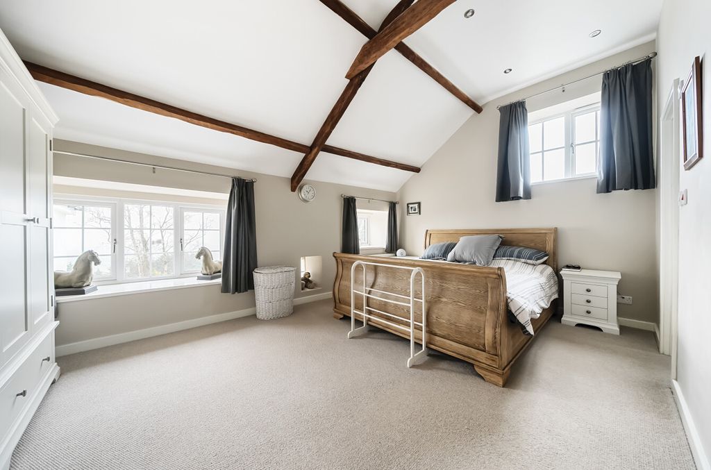 Additional image 19 of 5 bed detached house for saleTalbot Green, Pontyclun CF72