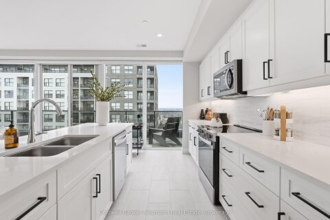 Additional image 7 of 813-1882 Gordon Street, Guelph, ON, N1L 0P6