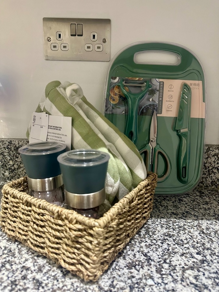 Additional image 19 of 1 Bed Flat, Grove End Road, NW8, N1 7GU